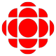 CBC British Columbia